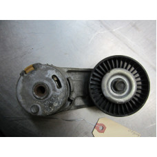 09J204 Serpentine Belt Tensioner From 2007 Chevrolet HHR  2.2 24430296